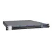 Netgear Switch - M4500-32C - 1U - Wired - 100GBPS - Networking / Ports QTY: 35 - Gigabit, image 5
