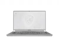 MSI Computer WS75 10TK-469 17.3IN I7 Quadro RTX3000., image 3