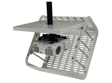 Peerless Industries Peerless AV - Projector Enclosure for Use with Peerless-Av Projector Moun