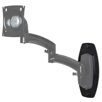 Chief Manufacturing Kontour Metal Stud Accessory Blk Coo US, image 3