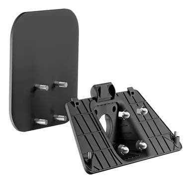 Epos USA Expand Control Glass Wall Mount