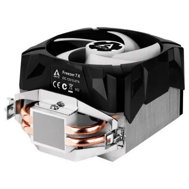 Arctic Cooling Arctic Freezer 7 X ACFRE00077A, image 6