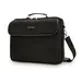 Kensington Computer Simply Portable SP30 Laptop Case - 15.6IN/39.6CM - Black, image 5