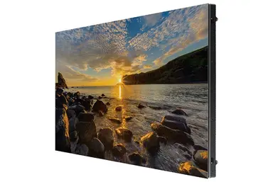 Samsung P2.0 Direct View LED Cabinet (ENTRY), image 4