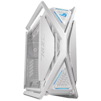 ASUS GR701/WT/PWM FAN//