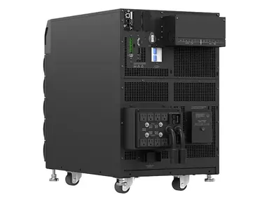 Vertiv Aps 5KVA Scalable to 15KVA N+1, image 7