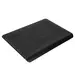 Targus 16 in Single Fan Chill Mat Black, image 5