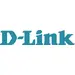 D-Link Systems Nuclias Cloud Business Gateway License (1-YEAR), image 5