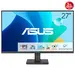 ASUS VA279HG, image 5