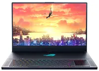 ASUS Sbg Commercial Intel Core I7-8750H Processor 2.2 GHz (9M Cache up to 3.9 GHZ)NVIDIA Geforce RT, image 3