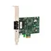 Allied Telesis PCI Express Secure Fast Ethernet Fiber Adapter Card; MT Connector; Standard, image 5