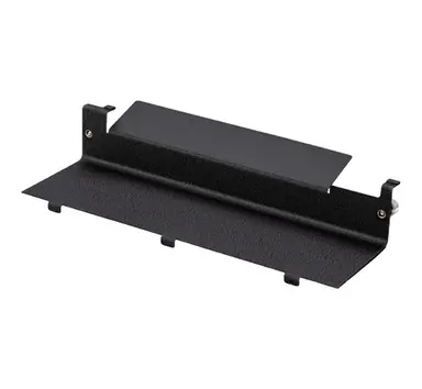 Brother International Corporat Replacement Vehicle Mount Cover for LB3810 & LBX028 (STD. ROLL) Vehicle MOUNTS., image 4