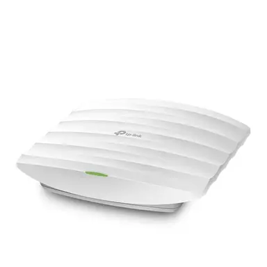 Omada Networks by TP Link TP-Link Omada AC1350 Gigabit Wireless Access Point Business Wi-Fi Solution, image 3