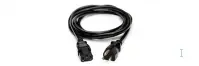 APC by Schneider Electric APC Power Cords , Input Connections: NEMA L6-20P , Cord Length: 12 Feet