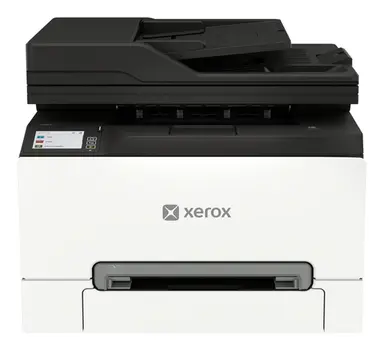 Xerox C303A Color Multifunction Printers 100S14875, image 6