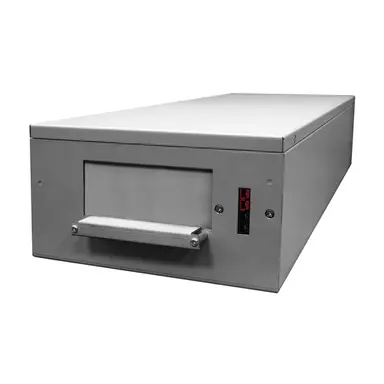 CyberPower Systems (USA) OL8-10KVA UPS Models and BP240V50ART3U Ebm 18-Month Warranty, image 4