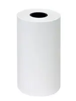 Brother International Corporat Ticket/Receipt, Paper, Direct Thermal, 4INX123.4, Continuous, 1 Case, 36 Rolls, image 3