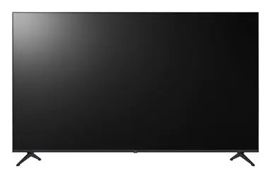 LG Electronics USA Digital (Atsc / Clear Qam), Analog (NTSC), Teletext (Auto Teletext), Global Iptv, image 4