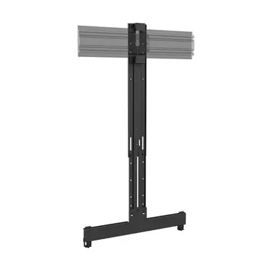Chief Manufacturing Fusion Center Speaker Bracket XL, image 7