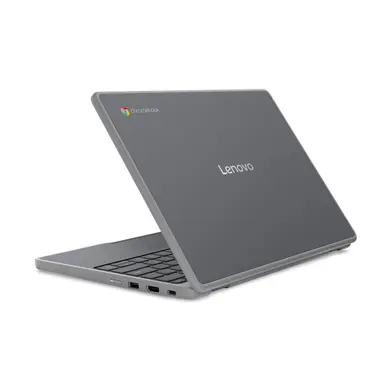 Lenovo Chromebook 100E Gen 5 M89, Mediatek Kompanio 540 (2.00GHz, 1MB), 11.6 HD