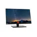 Lenovo ThinkVision P27U-20 - LED Backlight - Flat - 3840 × 2160 - 27 in - 6MS, image 5