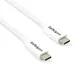 StarTech.com 6.6 ft (2M) Passive Thunderbolt 3 Cable - Delivers Consistent 20 Gbps Performance, image 5