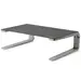 StarTech.com Raise Your Monitor to a Comfortable Viewing Height with This Monitor Riser Stand, image 5