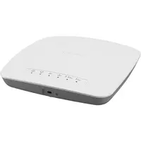 Netgear Insight Managed Smart Cloud Wireless Access Point AC1300 with Power Adapter (8 P, image 3