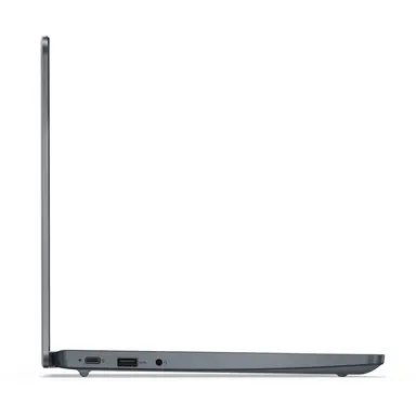 Lenovo New Lenovo 14E G3, Intel Core I3-N305 (1.80GHz, 6MB), 14 in FHD Non-Touch, Chrome, image 7