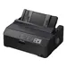 Epson Print LQ-590II N Network Impact Dot Matrix Printer - APPROX. 57 - Matrix Impact Printe, image 4