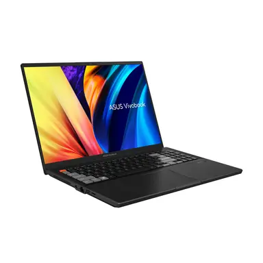 ASUS Sbg Commercial ASUS 16IN. Wqxga Intel Core I7 12650H Processor 2.3 GHz 24M Cache up to 4.7 GH, image 7
