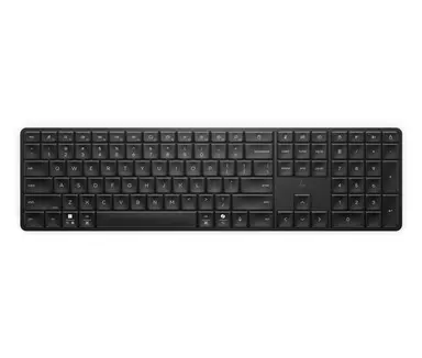 HP Collaboration Keyboard HP Collaboration Keyboard US, image 5