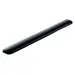 3M Display Materials And Syste 3M Gel Wrist Rest for Keyboards Black 1.9 IN X 19 IN X 0.6 IN (4.8 CM X, image 4