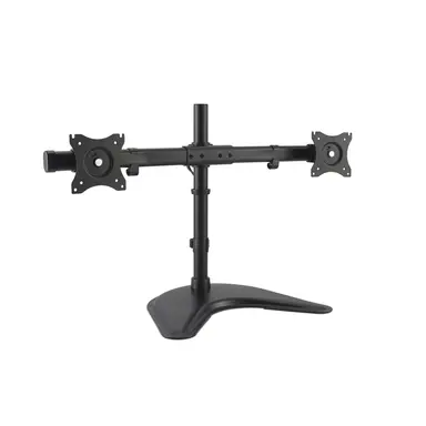 Kensington Computer Smartfit Freestanding Duo Monitor ST