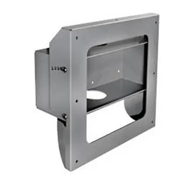 Peerless Industries Wall Mount, image 2