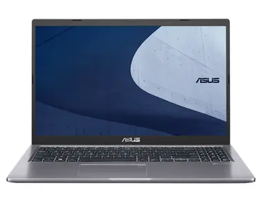 ASUS Sbg Commercial ASUS Intel Core I5 1135G7 Processor 2.4 GHz 8M Cache up T 4.2 GHz