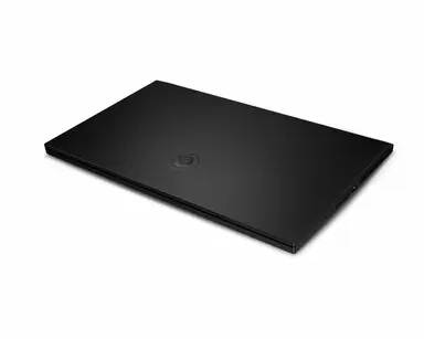 MSI Computer GS66 Stealth 10SFS-625 15.6IN I7 RTX2070S., image 8