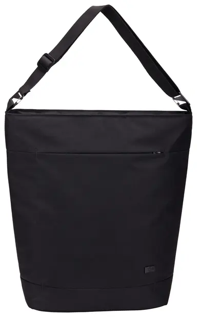Case Logic Invigo Eco Convertible Tote 16 in, image 7