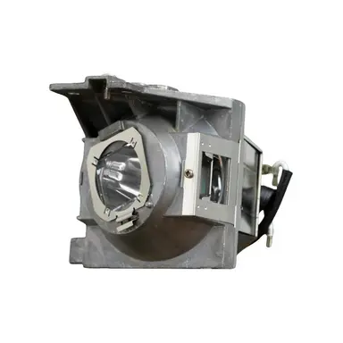 Lamp for MW826STH
