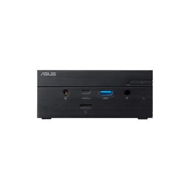 ASUS PN50-B5244ZD, image 8