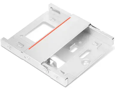 Mech_bo Slim Odd Bracket