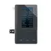 HP Poly Edge E Expansion Module, image 5
