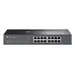 Omada Networks by TP Link Omada 16-Port Gig Easy MNGD Switch, image 5