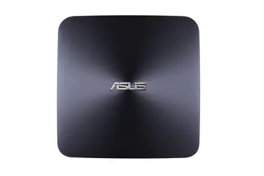 ASUS Midnight Blue Intel Celeron 2957U 2 X USB3.0 19VDC 3.42A 65W Power Adapter Ves, image 8