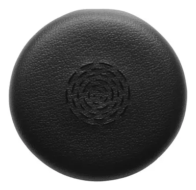 Jabra Perform 75 Cushion BTN, Leatherette, 1PCS