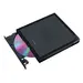 ASUS SDRW-08V1M-U/BLK/G/AS/P2G, image 5