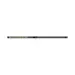 Vertiv MN01D4B1-24D203-3TL5A0A10-S, image 5