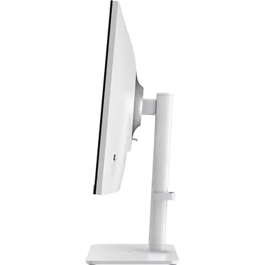 MSI Computer Modern MD272UPSW, image 7