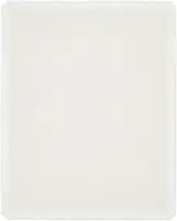 Epson Print Epson F2100 Large Grip Pad, image 3