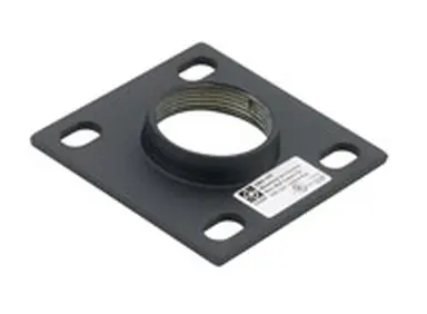 Chief 4CEILING Plate W 1 1/2NPT, image 4
